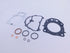 HONDA TOP END GASKET SET KIT  2009-2014 TRX420 RANCHER OEM NEW 06111-HP7-A00